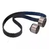 Роликовий модуль натягувача ременя (ролик, ремінь) ASHIKA купить