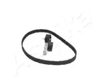 Комплект ремня ГРМ ASHIKA купить