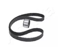 Комплект ремня ГРМ ASHIKA купить