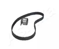 Комплект ремня ГРМ ASHIKA купить