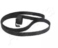 Комплект ремня ГРМ ASHIKA купить