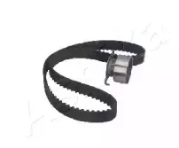 Комплект ремня ГРМ ASHIKA купить