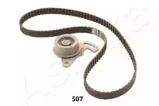 Комплект ремня ГРМ ASHIKA купить