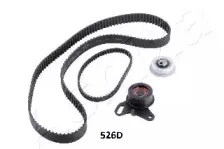 Комплект ремня ГРМ ASHIKA купить