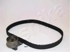 Комплект ремня ГРМ ASHIKA купить