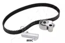 Комплект ремня ГРМ ASHIKA купить