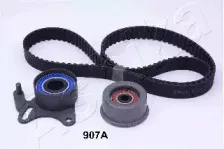 Комплект ремня ГРМ ASHIKA купить