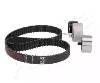 Комплект ремня ГРМ ASHIKA купить