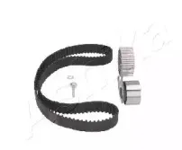 Комплект ремня ГРМ ASHIKA купить