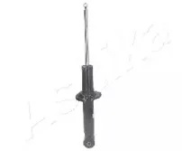 Амортизатор газомасляний ASHIKA купить