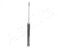 Амортизатор ASHIKA купить