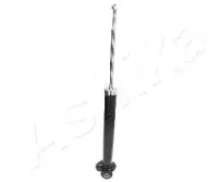 Амортизатор ASHIKA купить