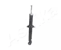 Амортизатор ASHIKA купить