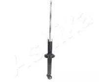 Амортизатор ASHIKA купить