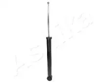 Амортизатор ASHIKA купить