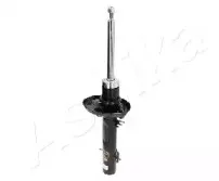 Амортизатор ASHIKA купить