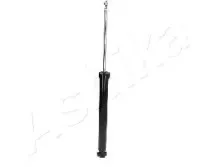 Амортизатор ASHIKA купить