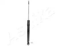 Амортизатор ASHIKA купить