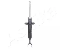 Амортизатор ASHIKA купить