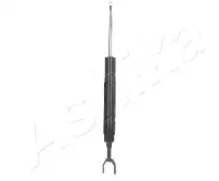 Амортизатор ASHIKA купить