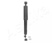 Амортизатор ASHIKA купить