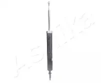 Амортизатор газомасляний ASHIKA купить