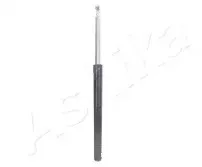 Амортизатор ASHIKA купить