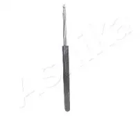 Амортизатор газомасляний ASHIKA купить