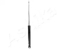 Амортизатор ASHIKA купить