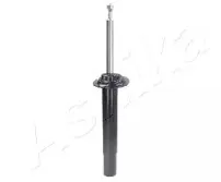 Амортизатор ASHIKA купить