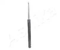 Амортизатор ASHIKA купить