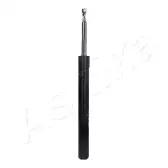 Амортизатор ASHIKA купить