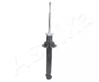 Амортизатор ASHIKA купить