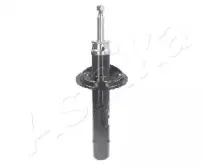 Амортизатор ASHIKA купить