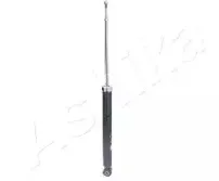 Амортизатор ASHIKA купить