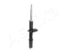 Амортизатор ASHIKA купить