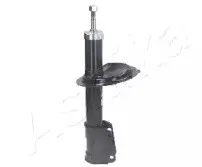 Амортизатор ASHIKA купить