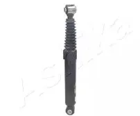 Амортизатор ASHIKA купить