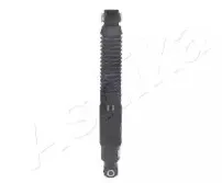 Амортизатор ASHIKA купить