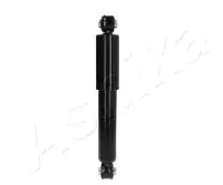 Амортизатор ASHIKA купить