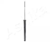 Амортизатор ASHIKA купить