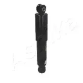 Амортизатор ASHIKA купить