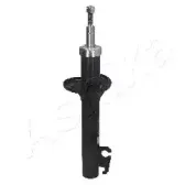 Амортизатор ASHIKA купить