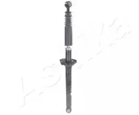 Амортизатор ASHIKA купить