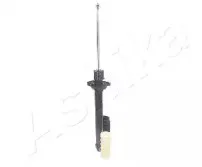 Амортизатор газомасляний ASHIKA купить