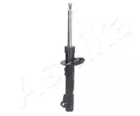 Амортизатор ASHIKA купить