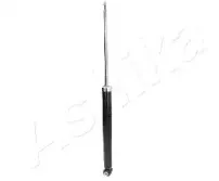 Амортизатор ASHIKA купить