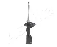 Амортизатор ASHIKA купить