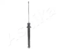 Амортизатор ASHIKA купить