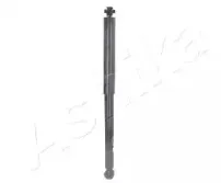 Амортизатор ASHIKA купить